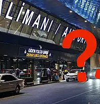 Kayseri'den uçağa binecekler dikkat! Havalimanlarında işler değişiyor