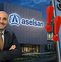 Kayseri detayı gündem olmuştu: ASELSAN'ın yeni hamlesinin nedeni ortaya çıktı!