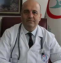 Kayseri Devlet Hastanesi'nden 8 yılda rekor hizmet: Statüsü A2'ye yükseldi!