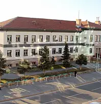 Kayseri Devlet Hastanesi'nde kritik başlıklar ele alınacak!