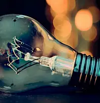 Kayseri elektrik kesintisi... 18 Aralık Perşembe hangi ilçelerde kesinti yaşanacak!