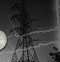 Kayseri elektrik kesintisi listesi 29 Haziran 2026 - Elektrikler ne zaman, saat kaçta gelecek?