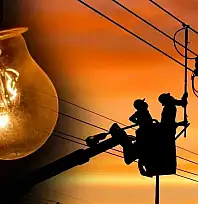 Kayseri elektrik kesintisi listesi 11 Temmuz 2026 - Elektrikler ne zaman, saat kaçta gelecek?