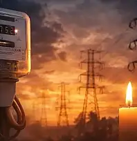 Kayseri elektrik kesintisi sorgulama: KCETAŞ elektrikler ne zaman saat kaçta gelecek?