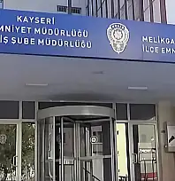Kayseri Emniyeti bilançoyu açıkladı: 1 haftada kaç kişi tutuklandı?