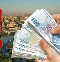 Kayseri esnafı alarm veriyor: Borçtan kurtulmak için son şans!