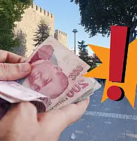 Kayseri esnafına müjde! Kredi limitleri yükseltildi