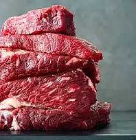 Kayseri et piyasasında dikkat çeken tablo!