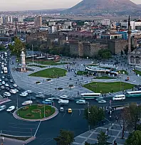 Kayseri gazeteleri Haziran ayının son gününü hangi manşetlerle karşıladı?
