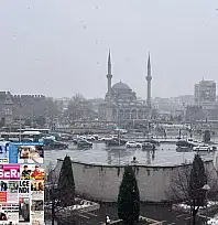 Kayseri Gazetelerinde 10 Ocak Cumartesi gündemi – Alzheimer Merkezi ve AK Parti Kayseri...