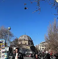 Kayseri gazetelerinde 15 Ocak manşeti ne oldu?  İşte öne çıkan başlıklar!