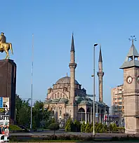 Kayseri Gazetelerinde 28 Ocak Çarşamba günü manşet tek: İtibar suikastı...