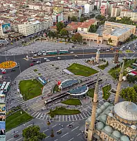 Kayseri gazetelerinde 3 Aralık manşeti ne oldu?  İşte öne çıkan başlıklar!