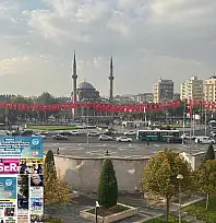 Kayseri Gazetelerinde 4 Aralık Perşembe gündemi – İlaç skandalı ve CHP Kayseri...