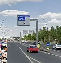 Kayseri gazetelerinde 4 Şubat Çarşamba günü hangi başlıklar gündem oldu?