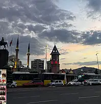 Kayseri gazetelerinde 5 Aralık Cuma günü hangi başlıklar gündem oldu?