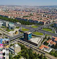 Kayseri gazetelerinde 6 Ocak Salı günü hangi başlıklar gündem oldu?