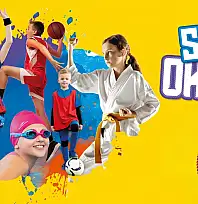 Kayseri Gençlik ve Spor İl Müdürlüğü duyurdu: Okul sporları sezonu başlıyor!