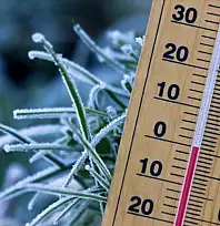 Kayseri hava durumu: Bugün hava nasıl olacak? (24 Ocak)