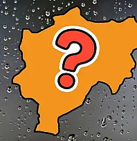 Kayseri hava durumu: Bugün hava nasıl olacak? (10 Şubat)