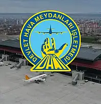 Kayseri Havalimanı'nda rakamlar konuştu: Ağustos ayı tablosu belli oldu!