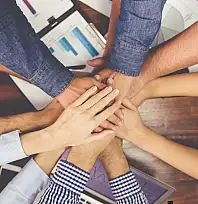 Kayseri Kariyer Merkezi'nden kasım ayında 351 kişiye ''iş'' imkânı