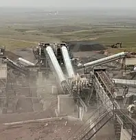 Kayseri kırsalında 95 milyonluk proje için halkın görüşü beklenecek!
