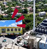 Kayseri kırsalında öğrencilere önemli katkı: Tören 4 Kasım'da!