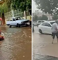 Kayseri kışa hazır mı? Ortaya çıkan tablo dikkat çekti!