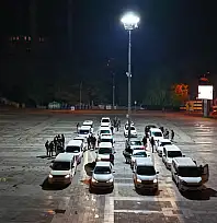 Kayseri, Kocaeli, Elazığ, Ankara...1,2 milyarlık işlem hacmi: Yasa dışı bahiste 27 adrese baskın!