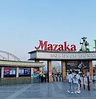 Kayseri Mazakaland ücretleri ne kadar? İşte 2026 güncel oyun fiyatları