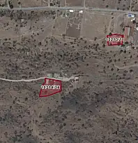 Kayseri Melikgazi'de iki taşınmaz ortaklığın giderilmesinden satışa çıktı!