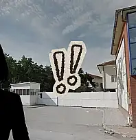 Kayseri merkezli dev şirkette bir istifa daha!