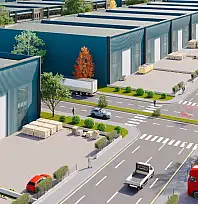 Kayseri mobilyasında yeni dönem: Ortak akıl için düğmeye basıldı