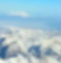 Kayseri-Niğde-Adana sınırları içerisinde yer alıyor – İşte bu noktadan muhteşem Erciyes manzarası!