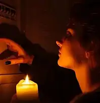 Kayseri'nin 3 ilçesinde elektrik kesintileri yaşanacak: 27 Aralık 2025