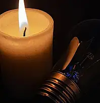 Kayseri'nin 3 ilçesinde yarın elektrikler kesilecek!