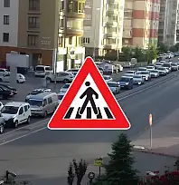 Kayseri'nin 5 mahallesine yaya yolu ve otopark müjdesi: 3 ay içinde bitecek!