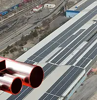 Kayseri'nin 52 yıllık sanayi devinden 'Hisseler düştü' haberlerine yanıt!