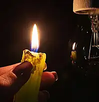 Kayseri'nin 9 ilçesinde elektrikler kesilecek! 19 Aralık 2025