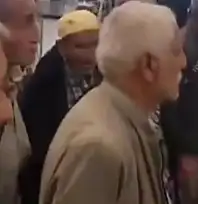 Kayseri'nin bilinen umre firması tepkilerin odağında – 450 valiz Medine'de kaldı iddiası!