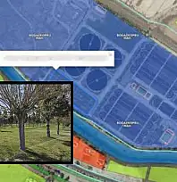 Kayseri'nin Boğazköprü Mahallesi için nihai karar çıktı!