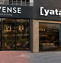 Kayseri'nin dev markasından sürpriz karar: Vivense birleşmesi rafa kalktı! Yataş neden vazgeçti?