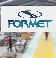 Kayseri'nin dev şirketi Formet Metal'de 285 milyonluk sermaye artırımı!