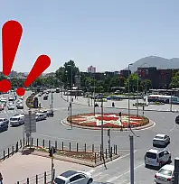 Kayseri'nin en kaliteli tarihi yapısı hangi ilçede ortaya çıktı?