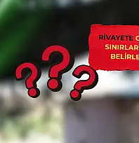 Kayseri'nin esrarengiz türbesi: Akşamları yeşil ışık çıkıyor