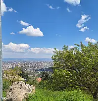 Kayseri'nin gelişen ilçesinde tarla sahibi olmak isteyenler için yeni ilan duyuruldu
