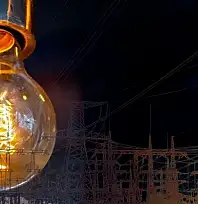 Kayseri'nin göbeğinde elektrik kesintisi uyarısı: 29 Ocak 2026