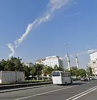 Kayseri'nin göbeğinde kaçırılmayacak ticari fırsat!