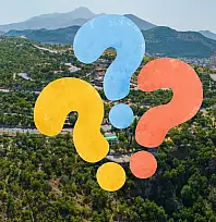 Kayseri'nin haritadaki rengi dikkat çekti: Aynı grupta yalnızca 13 il var!